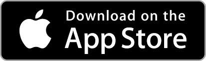 App Store からダウンロード