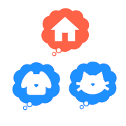 もしもシリーズ ロゴ